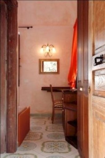 Bed & Breakfast L'antico Borgo Dei Limoni