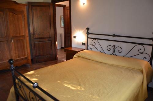 Apartamento Casale Santa Caterina
