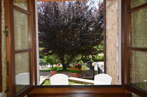 Apartamento Casale Santa Caterina