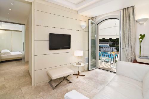 Meli� Villa Capri Hotel & Spa-adults Only