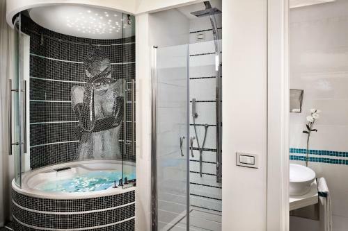 Meli� Villa Capri Hotel & Spa-adults Only
