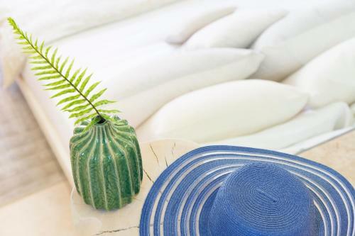 Meli� Villa Capri Hotel & Spa-adults Only
