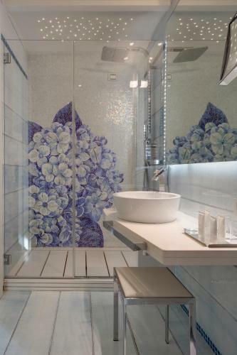 Meli� Villa Capri Hotel & Spa-adults Only