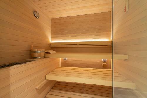 Meli� Villa Capri Hotel & Spa-adults Only