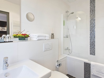 Hotel Ambre
