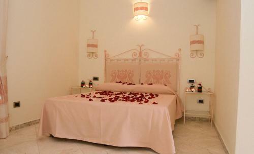 Hotel Soffio Di Vento
