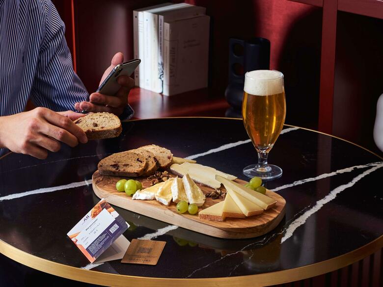 Hotel Ibis Paris Sacr� Coeur 18�me