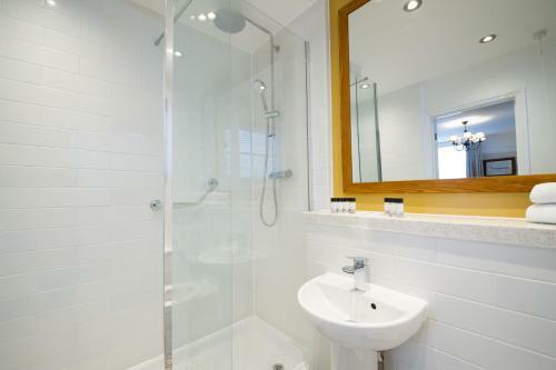 Innkeeper's Lodge St Albans, London Colney