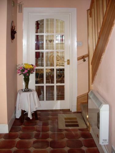 Fairhaven B&B