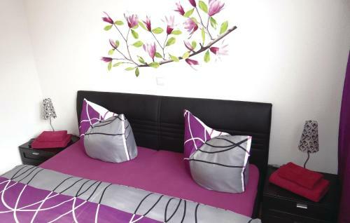 Apartment Gollwitz, Insel Poel Gollwitz