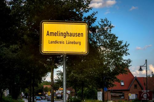 Apartamento Ferienwohnung Familie M�ller