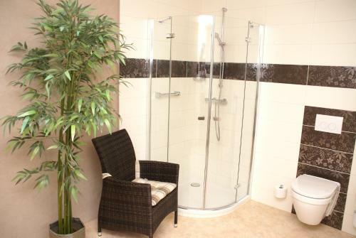Hotel Riemann