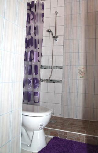 Hostal 1a Zimmervermietung Bad M�nder