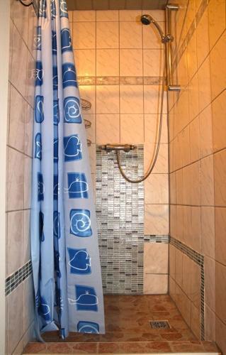 Hostal 1a Zimmervermietung Bad M�nder