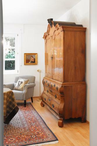 Villa Cappenberg