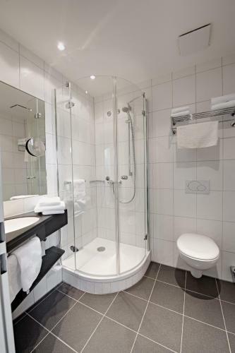 Apartamento Bsw Ferienwohnanlage Brockenblick