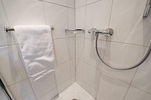Apartamento Bsw Ferienwohnanlage Brockenblick