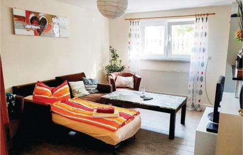 Apartment Bastorf 16