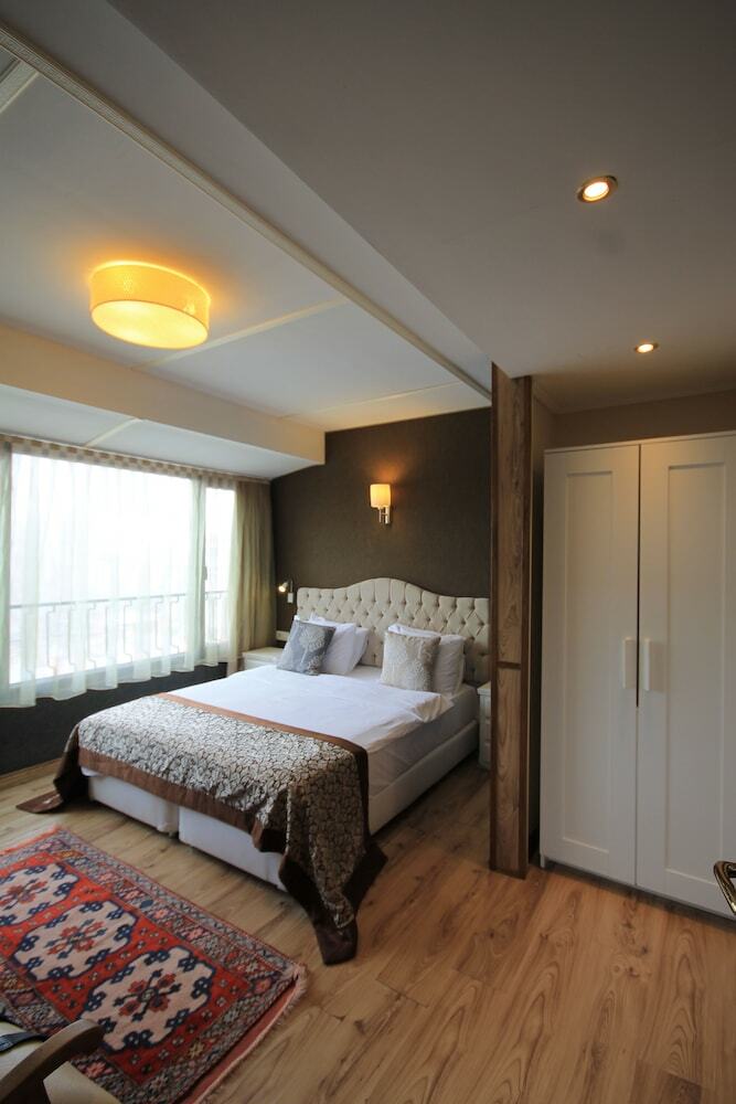 Armagrandi Spina Hotel