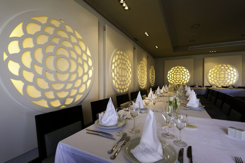 Kn Hotel Arenas Del Mar Adults Only