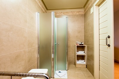 Kn Hotel Arenas Del Mar Adults Only