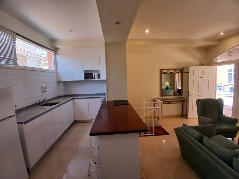 Aparthotel Lloyds Beach Club