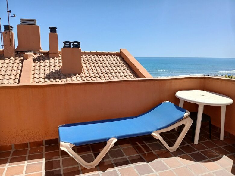 Aparthotel Lloyds Beach Club