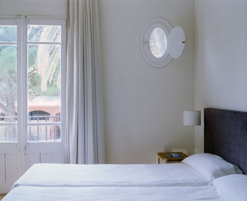 Hostal Spa Empuries