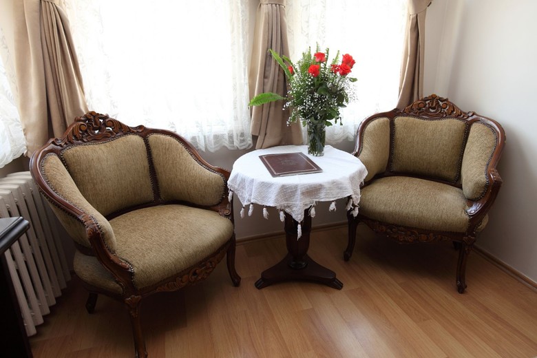 Aparthotel Ayasofya Hotel Old City