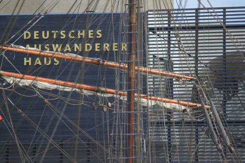 Hostal Landhaus Wremer Deel
