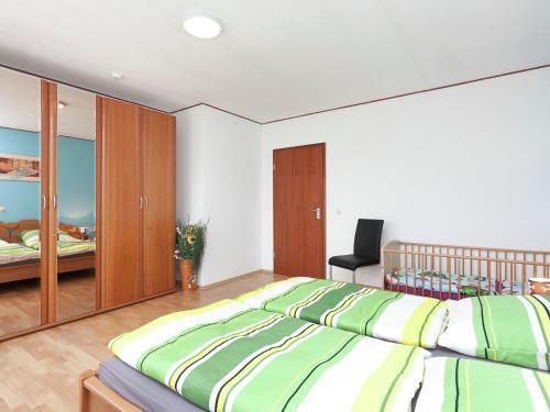 Balbi Domus - Ferienhaus