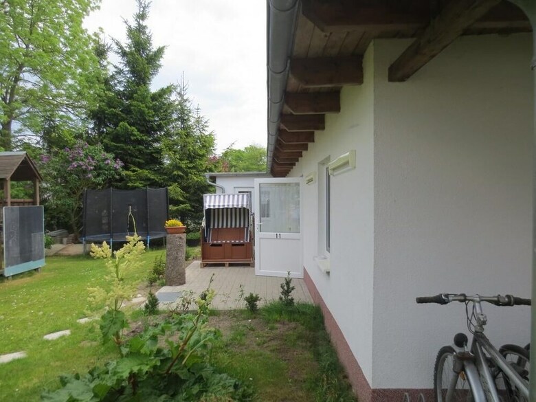 Hostal Pension Barghus