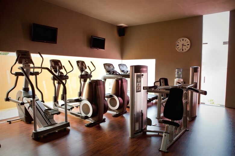 Rosas & Xocolate Boutique Hotel+spa