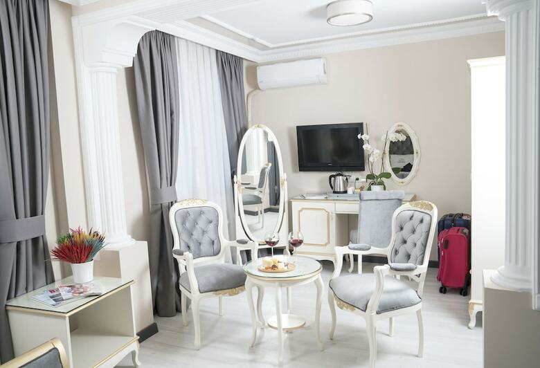 Agan Hotel