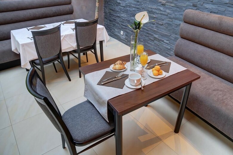 Hotel Lero