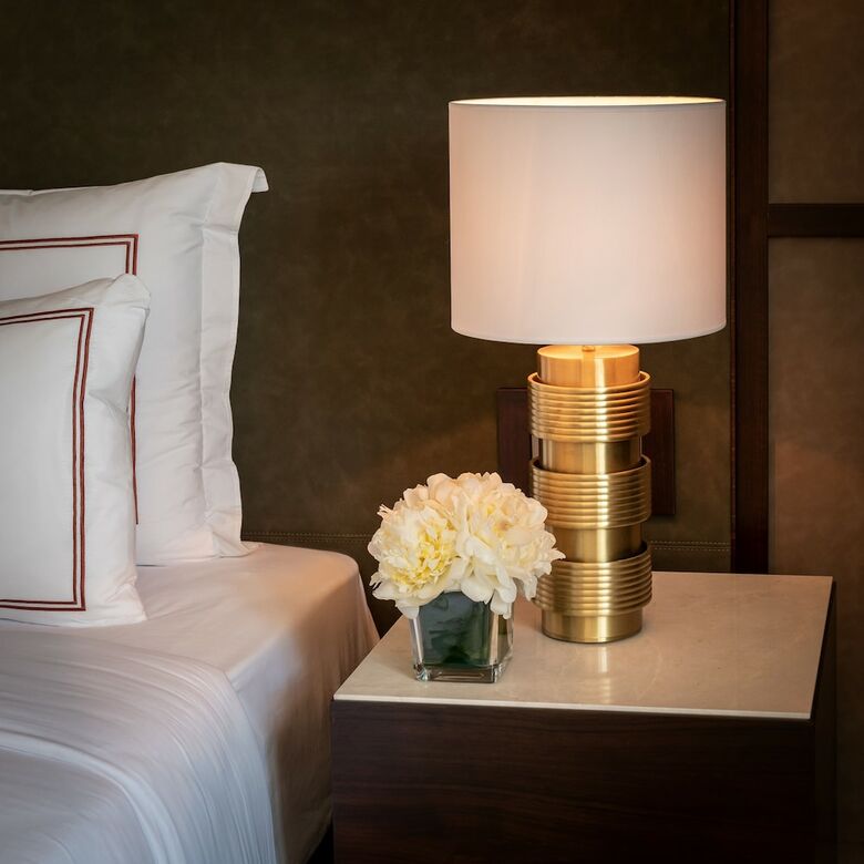 Hotel The Stay Boulevard Nisantasi