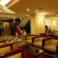 Grand Emin Hotel