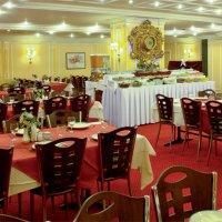 Grand Emin Hotel