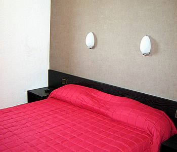 Hotel L`etoile