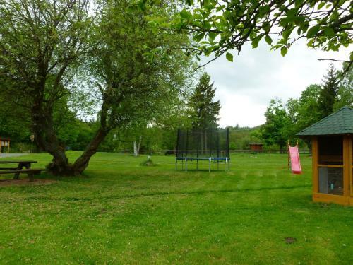 Hostal Penzion Mansk� Dv?r