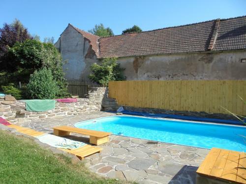 Hostal Penzion Serhant