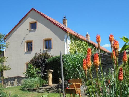 Hostal Penzion Serhant
