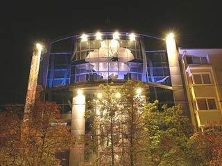Hotel Les Fleurs