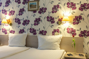 Hotel Kolikovski
