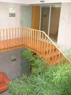 Hostal Do Ter�o