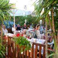 Hotel Achat Comfortdarmstadt/griesheim