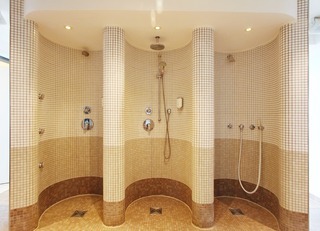 Hotel Arcotel Rubin