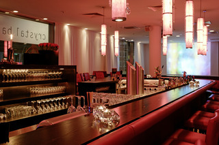 Hotel Arcotel Rubin
