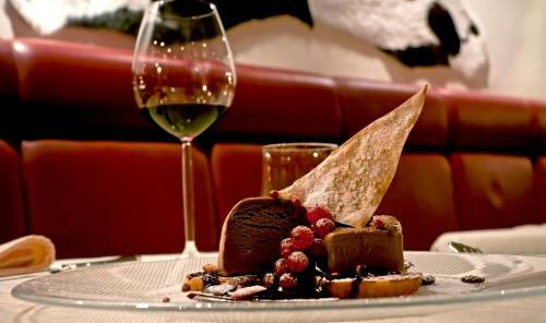 Hotel Orly