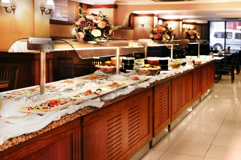 Hotel Berr